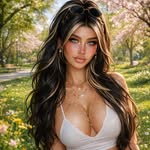 jaderose.violet profile picture
