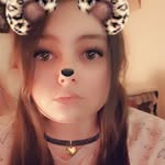 jaderowley97 profile picture