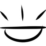 jadeseraph.exe profile picture
