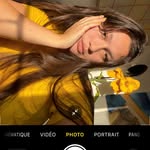 jadeshayes profile picture
