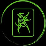 jadesocietylv profile picture