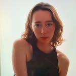 jadesolus profile picture
