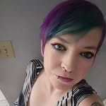 jadesstorm profile picture