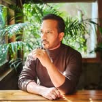 jadestone.architects profile picture