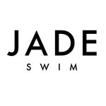 jadeswim profile picture