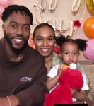 jadesworld profile picture
