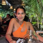 jadethetraveler profile picture