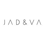 jadevaparis profile picture