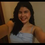jade_vasc.teixeira_ profile picture