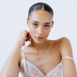 jadeveronicabrooks profile picture