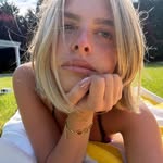 jade_walk profile picture