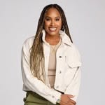 jadewarshaw profile picture