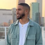 jadewavyyy profile picture