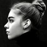 jade_weber_official profile picture