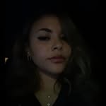 jadeynnnn_ profile picture
