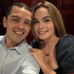 jadeyrz profile picture