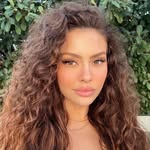 jadeywadey180 profile picture