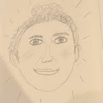 jadey_wilson profile picture