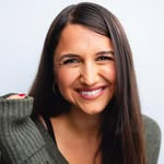 jadezaroff profile picture