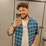 jadhasha96 profile picture