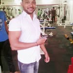 jadha_v3869 profile picture