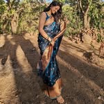 jadhavdivya_ profile picture