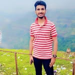 jadhavpramod2212 profile picture