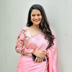 jadhav_pratiksha_official profile picture