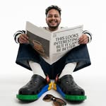 jadhavtanveer profile picture