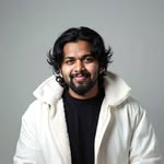 jadheshvp profile picture