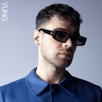 jadhobeika profile picture