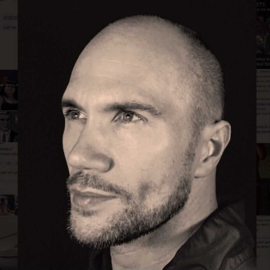 jadi959 profile picture