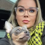 jadiebenz profile picture