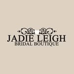 jadieleighbridalboutique profile picture