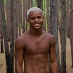 jadielferreira00 profile picture