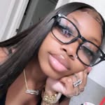 jadiience profile picture
