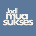 jadimuasukses profile picture