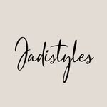 jadistyles profile picture