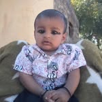 jadiyanarendar profile picture