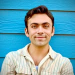 jadkins870 profile picture