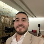 jadkoubaissii profile picture