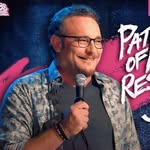 jadomian profile picture