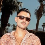jadonmedina profile picture