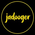 jadooger.official profile picture
