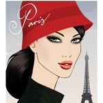 jadore.parisian.chic profile picture