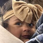 jadoreblessing profile picture
