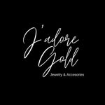 jadoregoldofficial profile picture