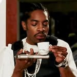 jadorejadie profile picture