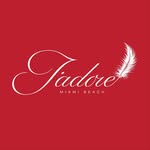 jadoremiamibeach profile picture