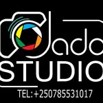 jadostudios1 profile picture